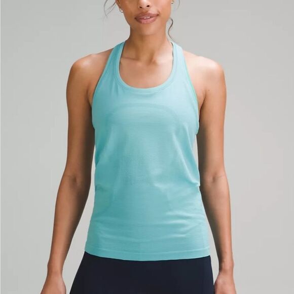 ATHLETICS WORKS WOMEN"S TANK TOP SHIRT - Picture 1 of 11